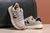 New Balance 574 en internet