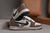 Nike JORDAN LOW en internet