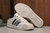 Adidas Gazelle - tienda online