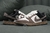 Nike dunk SB Supreme - comprar online