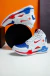 Imagen de Bota Nike Jordan