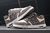 New Balance Línea Lujo