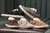 PUMA SUEDE