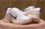 NIKE AIR