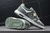 New Balance Línea Lujo en internet