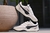 PUMA FENTY Línea Luxo - comprar online