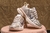 Imagen de NIKE AIR