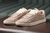 PUMA SUEDE