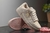 Nike DUNK SB Línea Luxo - comprar online