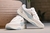 PUMA FENTY Línea Luxo - Ohio Shoes