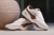 PUMA FENTY Línea Luxo - tienda online