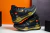 Bota Nike Jordan - tienda online