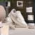 PUMA FENTY Línea Luxo