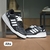Adidas FORUM - tienda online