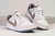 Nike SB - tienda online