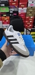 Adidas Samba - comprar online