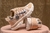 NIKE AIR - tienda online