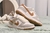 Nike Dunk SB PREMIUM MUJER - comprar online