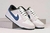 Nike SB en internet