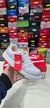 PUMA Carina Street