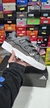 Adidas Osiris