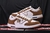 Vans Skate PREMIUM - comprar online