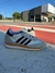Adidas SL