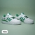 Adidas FORUM en internet