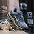 Nike AIR en internet