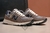 New Balance 574 - comprar online