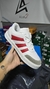 Adidas Predator