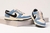 Nike SB