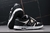 New Balance Línea Lujo - comprar online