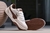 Imagen de PUMA FENTY Línea Luxo