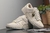 Nike DUNK SB Línea Luxo - tienda online