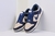 Nike Dunk SB PREMIUM en internet