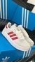 Adidas Samba XLG - comprar online