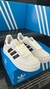 Adidas Samba XLG - tienda online