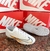 Botines Nike Phantom GT F5 en internet