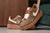 AIR FORCE AF1 - comprar online