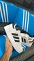 Adidas Samba XLG - Ohio Shoes
