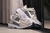 Nike AIR - comprar online