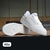 Adidas FORUM - comprar online