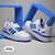 Adidas FORUM