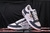 Vans Skate PREMIUM