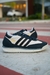 Adidas SL - tienda online