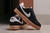 Nike SB KILLSHOT - comprar online