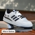 Adidas FORUM - Ohio Shoes
