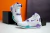 Bota Nike Jordan - comprar online