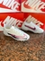 Botines Nike Phantom GT F5 - Ohio Shoes